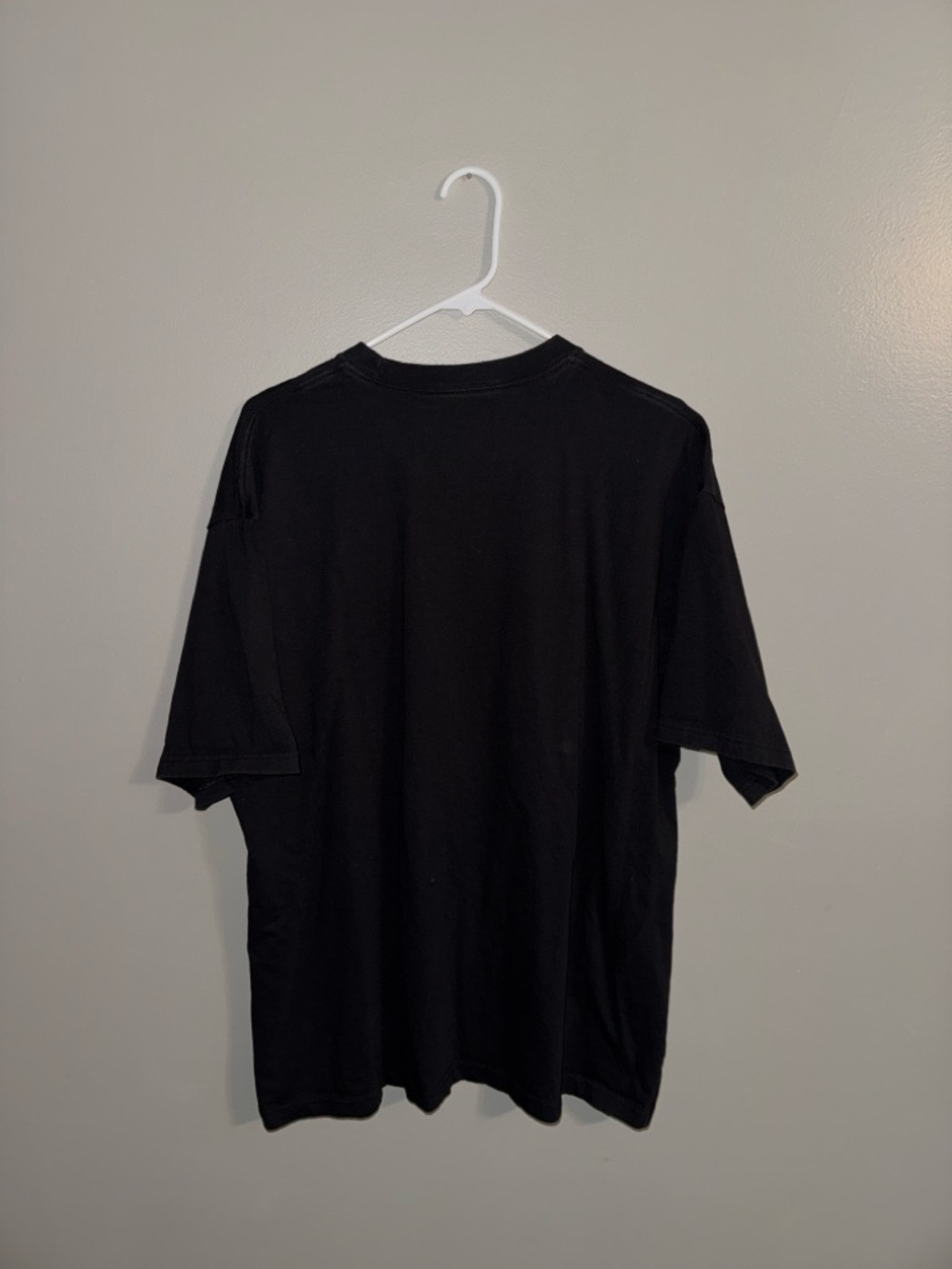 Vans Graphic Tee - Picture 4 of 5